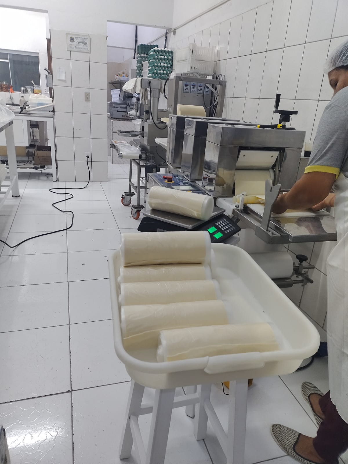 salgados akio - onde comprar salgados para festa